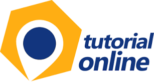 tutorial online - logo